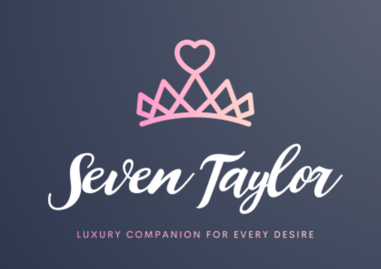 Seven Taylor
